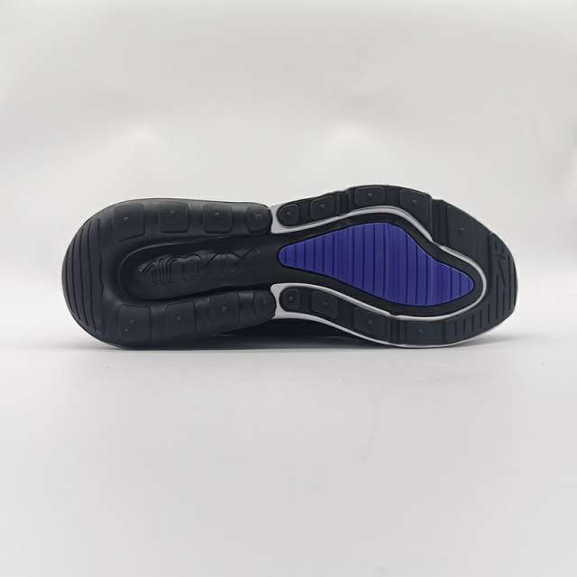 Nike Air Max 270 _SKU7835613114073200